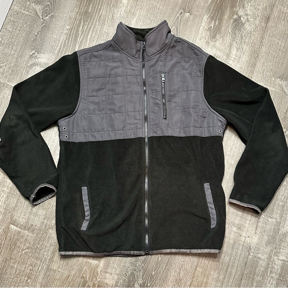 Beverly Hills Polo Club‎ men’s jacket